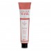 Design Look Nutri Color Mask 4 in 1 Intense Red 120ml
